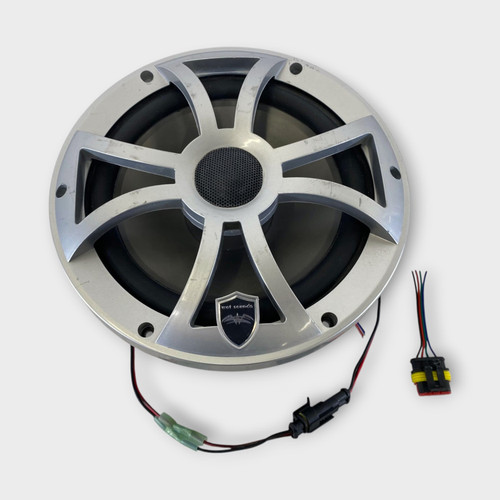 Wet sounds revo xss - 8-xss, 8''